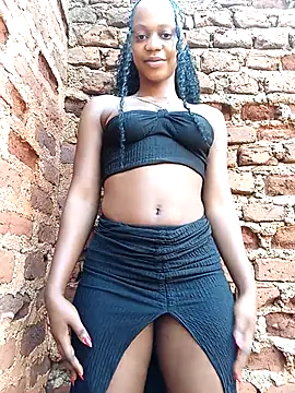 MARTHAJANE02 online show from 02.07.26