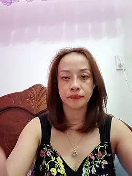 Snapshot of Baby-bigboobs2026 chatting on 02.13.26 Baby-bigboobs2026 online show from 02.13.26