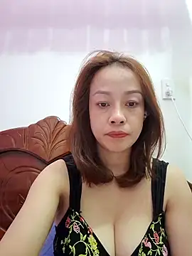 Snapshot of Baby-bigboobs2026 chatting on 02.23.26 Baby-bigboobs2026 online show from 02.23.26