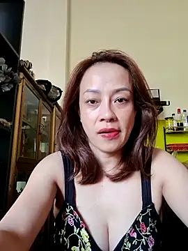 Snapshot of Baby-bigboobs2026 chatting on 02.24.26 Baby-bigboobs2026 online show from 02.24.26