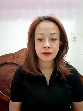 Baby-bigboobs2026 online show from 03.19.26