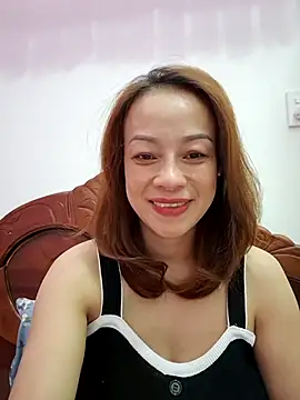 Baby-bigboobs2026 online show from 04.09.26