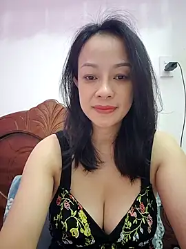 Snapshot of Baby-bigboobs2026 chatting on 04.19.26 Baby-bigboobs2026 online show from 04.19.26