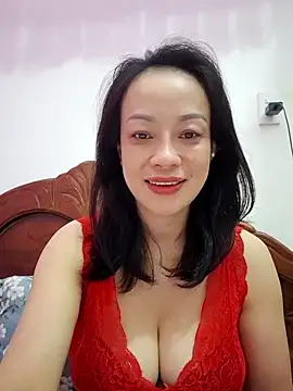 Snapshot of Baby-bigboobs2026 chatting on 04.29.26 Baby-bigboobs2026 online show from 04.29.26