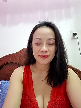 Snapshot of Baby-bigboobs2026 chatting on 05.02.26 Baby-bigboobs2026 online show from 05.02.26