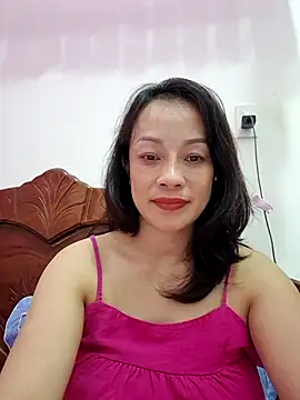 Snapshot of Baby-bigboobs2026 chatting on 05.11.26 Baby-bigboobs2026 online show from 05.11.26