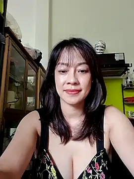 Snapshot of Baby-bigboobs2026 chatting on 06.04.26 Baby-bigboobs2026 online show from 06.04.26
