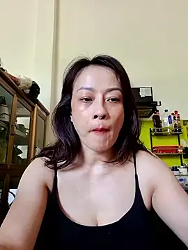 Snapshot of Baby-bigboobs2026 chatting on 06.18.26 Baby-bigboobs2026 online show from 06.18.26