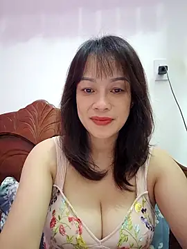 Snapshot of Baby-bigboobs2026 chatting on 06.18.26 Baby-bigboobs2026 online show from 06.18.26