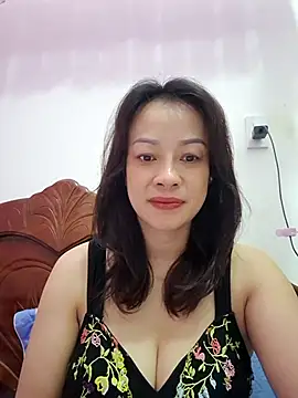 Snapshot of Baby-bigboobs2026 chatting on 06.23.26 Baby-bigboobs2026 online show from 06.23.26