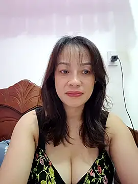Snapshot of Baby-bigboobs2026 chatting on 06.25.26 Baby-bigboobs2026 online show from 06.25.26