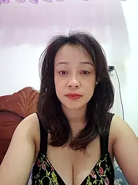 Snapshot of Baby-bigboobs2026 chatting on 06.26.26 Baby-bigboobs2026 online show from 06.26.26