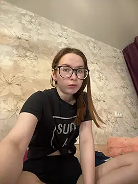 MalliSun online show from 02.05.26