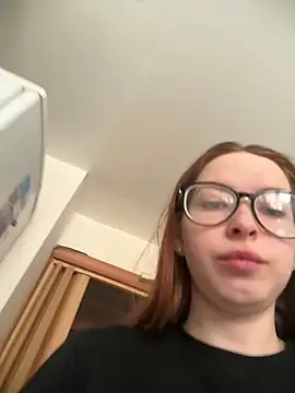 MalliSun online show from 02.21.26