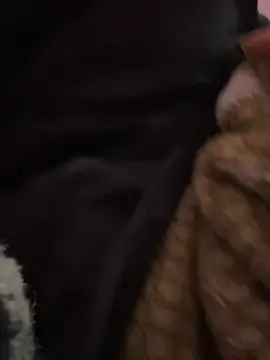 Snapshot of sexy_Liliy chatting on 02.02.26 sexy Liliy online show from 02.02.26