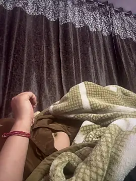 Snapshot of sexy_Liliy chatting on 02.16.26 sexy Liliy online show from 02.16.26