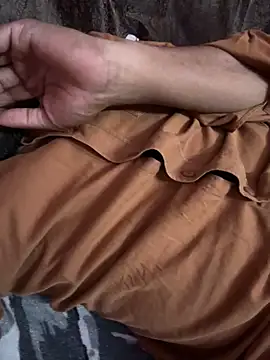 Snapshot of sexy_Liliy chatting on 02.24.26 sexy Liliy online show from 02.24.26