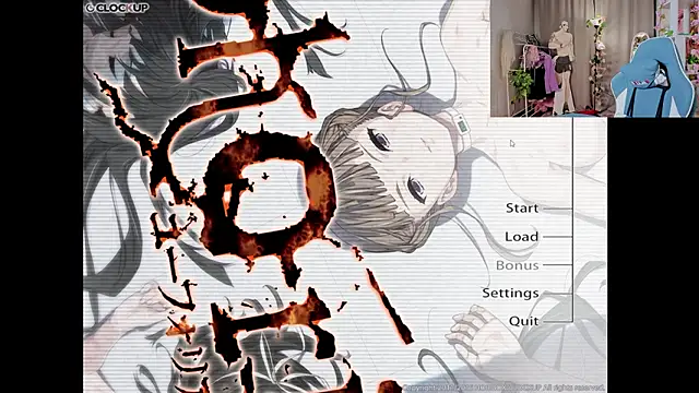 Snapshot of Sea_Siren chatting on 03.02.26 Sea Siren online show from 03.02.26