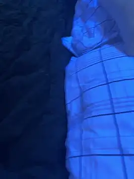 mileslongdeep online show from 02.20.26