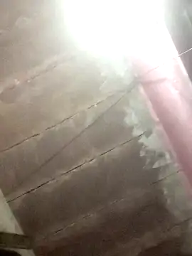 Dipti hote online show from 02.10.26