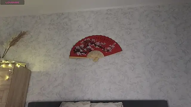 Snapshot of saya_li11 chatting on 02.04.26 saya li11 online show from 02.04.26