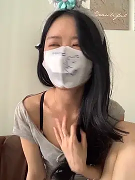 ShouSushi online show from 03.30.26