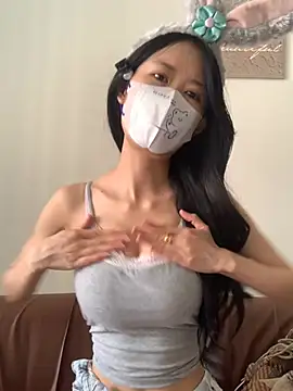 ShouSushi online show from 04.09.26