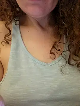 Isa363636 online show from 01.31.26