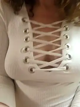 Isa363636 online show from 02.12.26