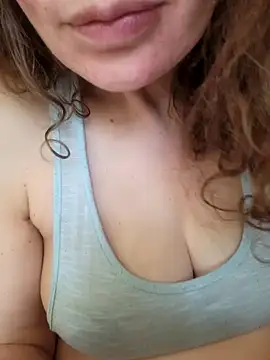 Snapshot of Isa363636 chatting on 03.04.26 Isa363636 online show from 03.04.26