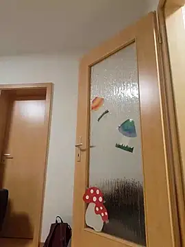 Snapshot of Isa363636 chatting on 03.12.26 Isa363636 online show from 03.12.26