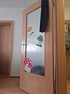 Snapshot of Isa363636 chatting on 03.26.26 Isa363636 online show from 03.26.26