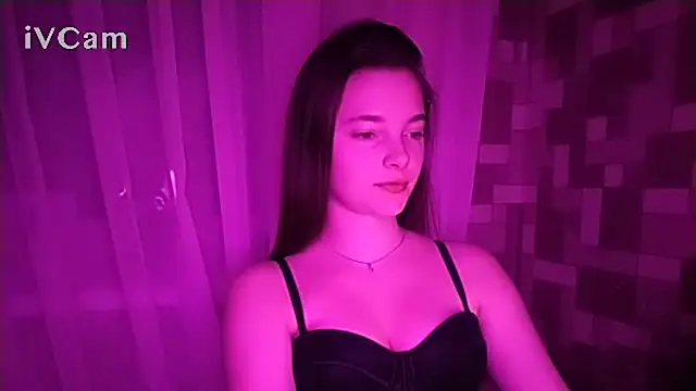 Snapshot of Mystic_Rose_ chatting on 02.02.26 Mystic Rose online show from 02.02.26