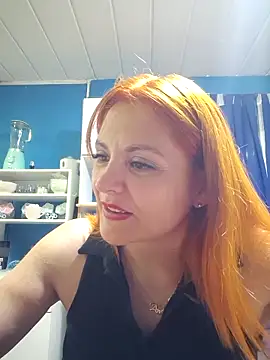 Snapshot of dullsecitalove25 chatting on 02.06.26 dullsecitalove25 online show from 02.06.26