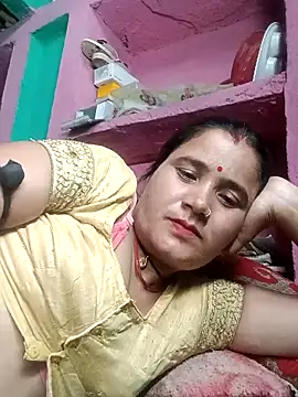 Snapshot of Sangam_rathor chatting on 04.18.26 Sangam rathor online show from 04.18.26