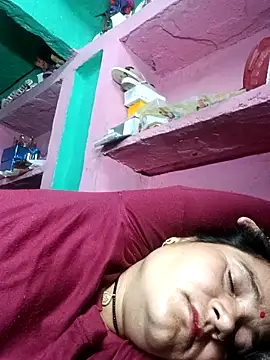 Snapshot of Sangam_rathor chatting on 04.19.26 Sangam rathor online show from 04.19.26