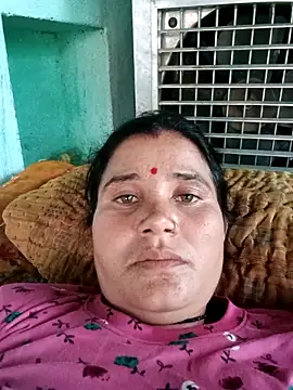 Snapshot of Sangam_rathor chatting on 04.19.26 Sangam rathor online show from 04.19.26