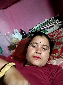 Snapshot of Sangam_rathor chatting on 04.20.26 Sangam rathor online show from 04.20.26