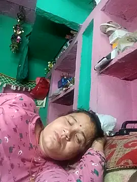 Snapshot of Sangam_rathor chatting on 04.21.26 Sangam rathor online show from 04.21.26