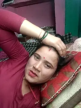 Snapshot of Sangam_rathor chatting on 04.22.26 Sangam rathor online show from 04.22.26