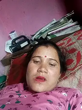 Snapshot of Sangam_rathor chatting on 04.23.26 Sangam rathor online show from 04.23.26