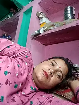 Snapshot of Sangam_rathor chatting on 04.24.26 Sangam rathor online show from 04.24.26