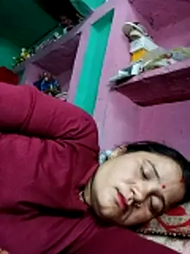 Snapshot of Sangam_rathor chatting on 04.24.26 Sangam rathor online show from 04.24.26