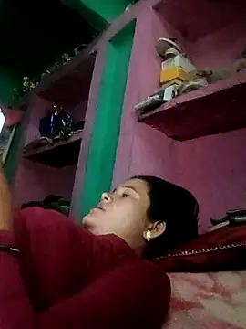 Snapshot of Sangam_rathor chatting on 04.27.26 Sangam rathor online show from 04.27.26