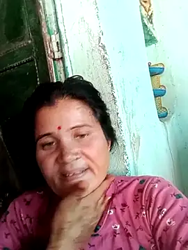 Snapshot of Sangam_rathor chatting on 04.28.26 Sangam rathor online show from 04.28.26