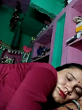 Snapshot of Sangam_rathor chatting on 04.29.26 Sangam rathor online show from 04.29.26