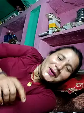 Snapshot of Sangam_rathor chatting on 05.04.26 Sangam rathor online show from 05.04.26