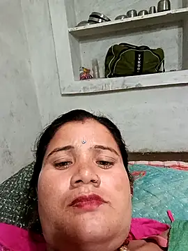 Snapshot of Sangam_rathor chatting on 05.09.26 Sangam rathor online show from 05.09.26