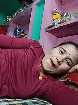 Snapshot of Sangam_rathor chatting on 05.13.26 Sangam rathor online show from 05.13.26