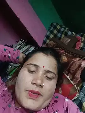 Snapshot of Sangam_rathor chatting on 05.14.26 Sangam rathor online show from 05.14.26